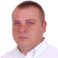Grzegorz Zając
