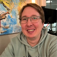 Stefan Meller
