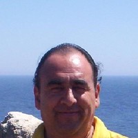 Jaime  Cristian Zuñiga  Von Goldammer