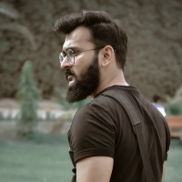 Minhaj Rasool
