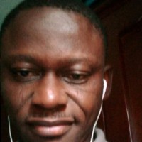 Kehinde Bawonda