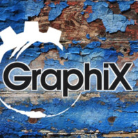 Graphix LLC