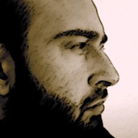 Vasilis Chatzigrigoriou