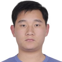 yuliang song