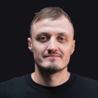 Aleh Manko