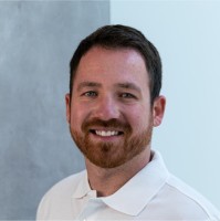 Philipp Goebel