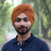 Talwinder Singh