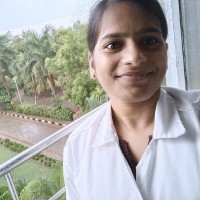 Desiti Kameswari