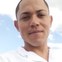 Nilthon Martins