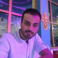 Mohamed Helmy Hassan