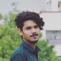 Ahmed Hafeez