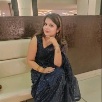Reena Sharma