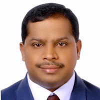 Albert Raj