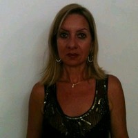 Ana Valverde