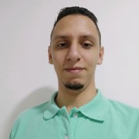 Carlos Arturo Ramírez Londoño