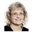 Dorte Hjort