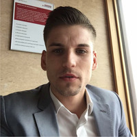 George Razvan Cuceu