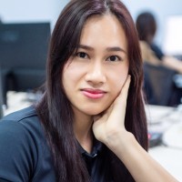 Ngan Dinh