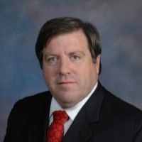 Garry Zeitlin