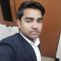 Ayodhya Prasad