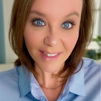 Courtney Slavens
