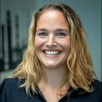 Lidewij Terlouw