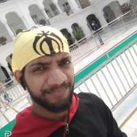 Gaurav Kumar