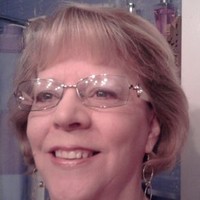 Cathy Long