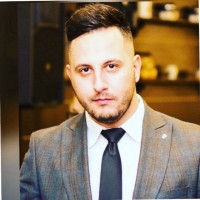Claudiu Marginean