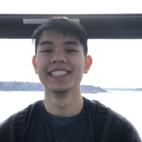 Alexander Li
