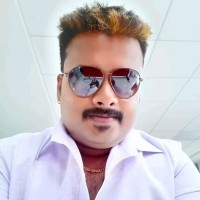 Anthony Naveen