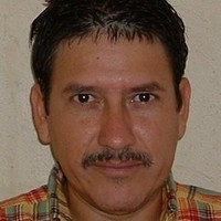 Arturo Galvan
