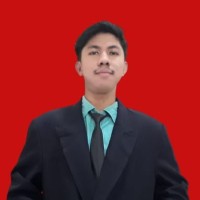 Michael Owen James Mayau