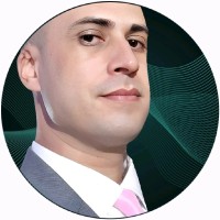 Rafael Santos