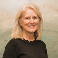 Deb Brewer