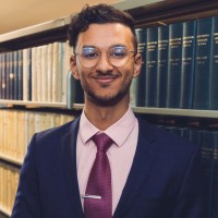 Moe Ayman