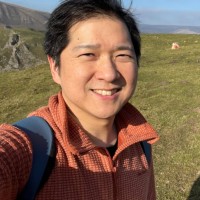 Anthony Li