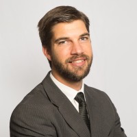 Craig Snyders