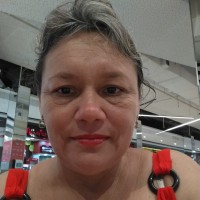Marlene Leão
