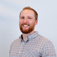 Andrew Bogan