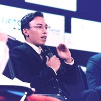 Bao Nguyen-Thien, Phd