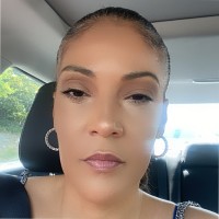 Steph Lova