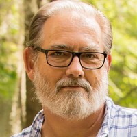 Bob Helmig