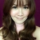 Janicia Tan (陈微微)
