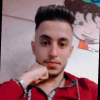 Ahmed Sophy