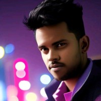 Hari Haran