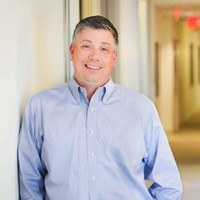 Jonathan Gorski, CPA, MBA