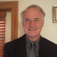 Philip de Ross