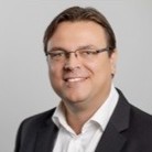 André Aschenbrenner
