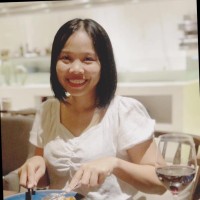 Man Nguyen